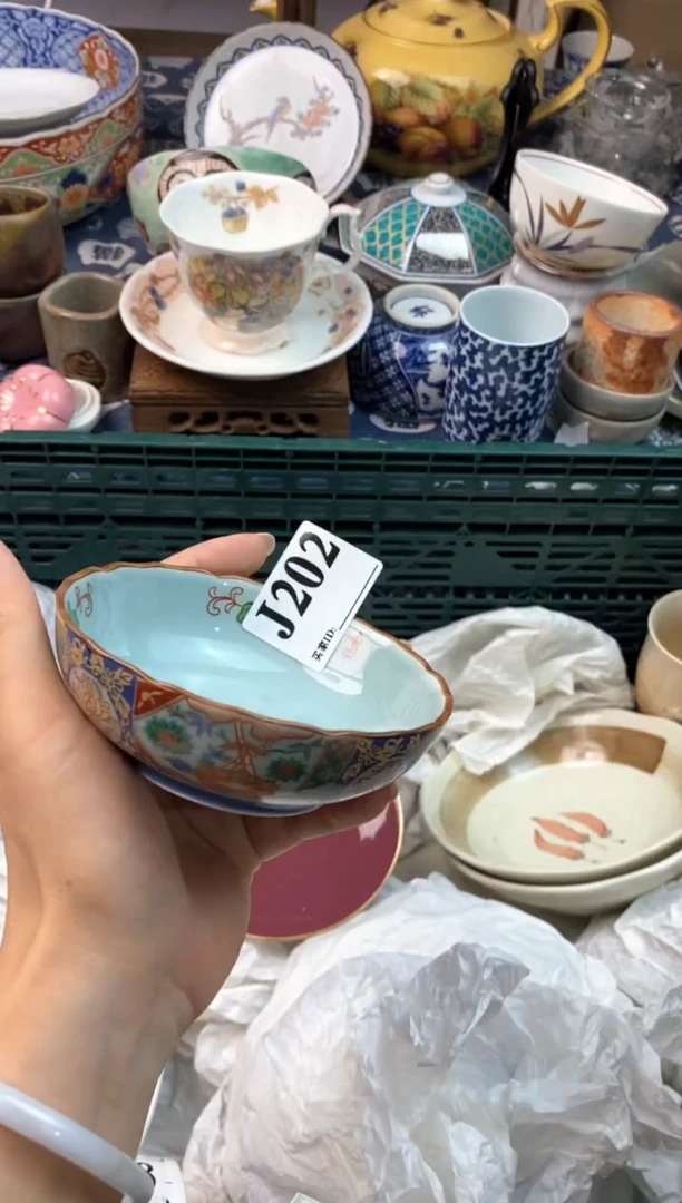 瓷片梁****牌[○･｀Д´･ ○][○･｀Д´･ ○]