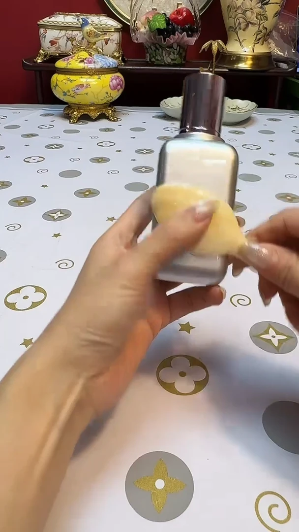 弟杯杯杯杯杯杯杯杯杯
