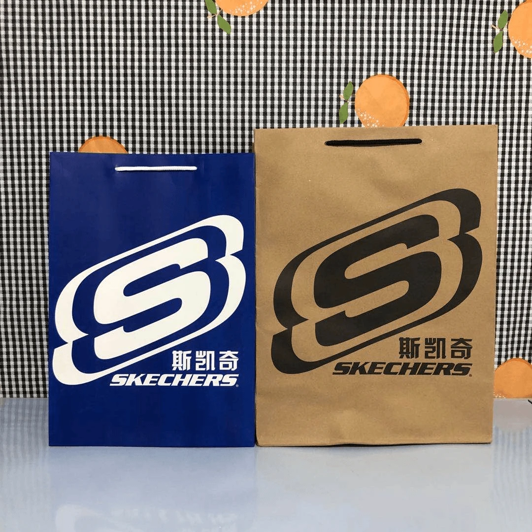 【女经典款黑白熊猫】斯凯奇断码福利熊猫鞋男女同款鞋运动鞋SY活动