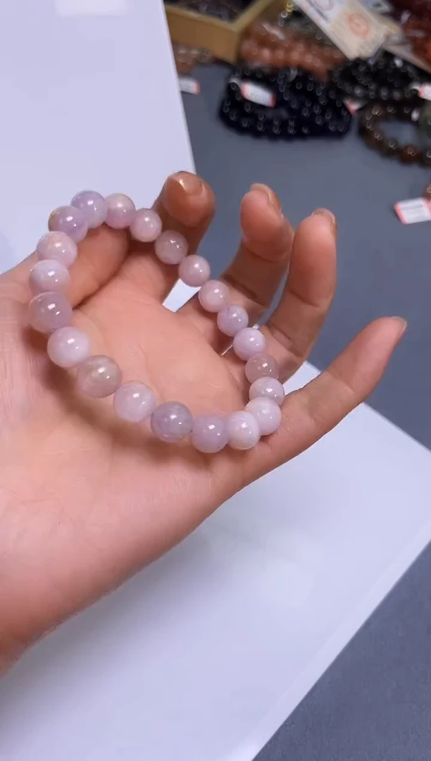 套链未镶嵌水晶/250多样性发一件