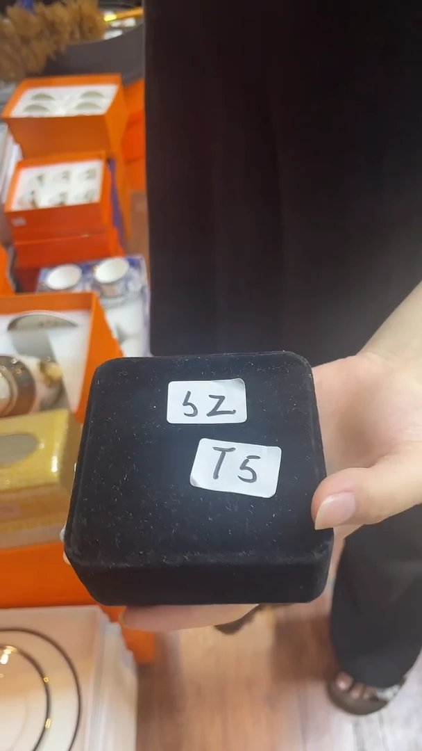 杯鸿辉家品牌瓷器，京东包邮！