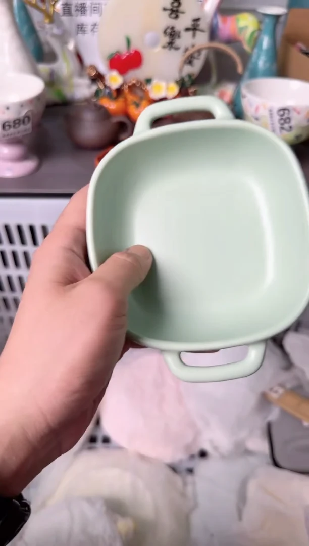 瓷片028默认微瑕谨慎参怕库存1件