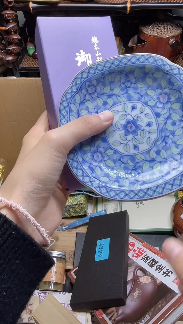 1瓷器瓷器瓷器瓷器