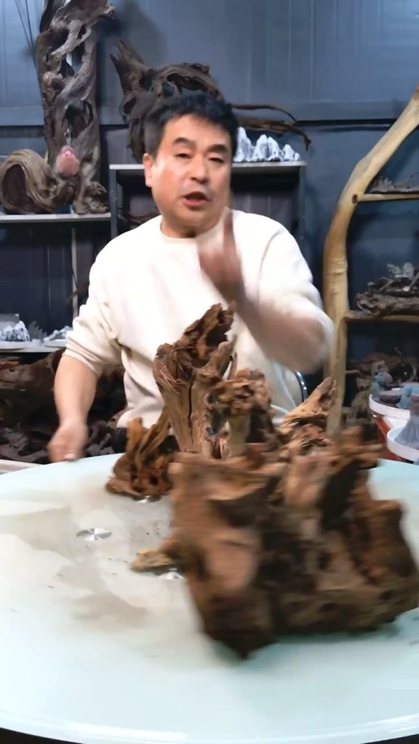 656清香阁清香阁清香阁