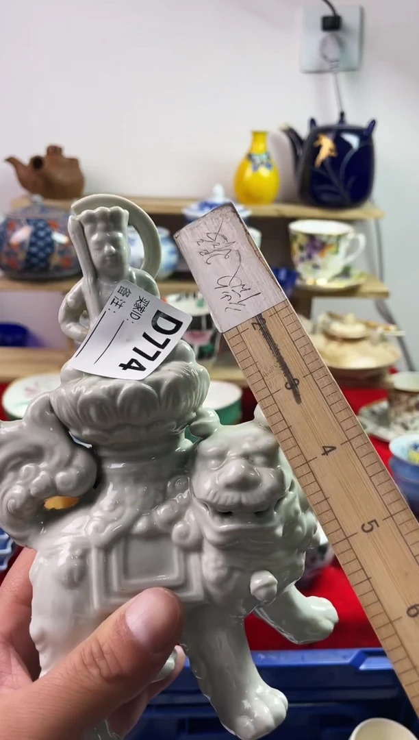 瓷片77777777777 D774