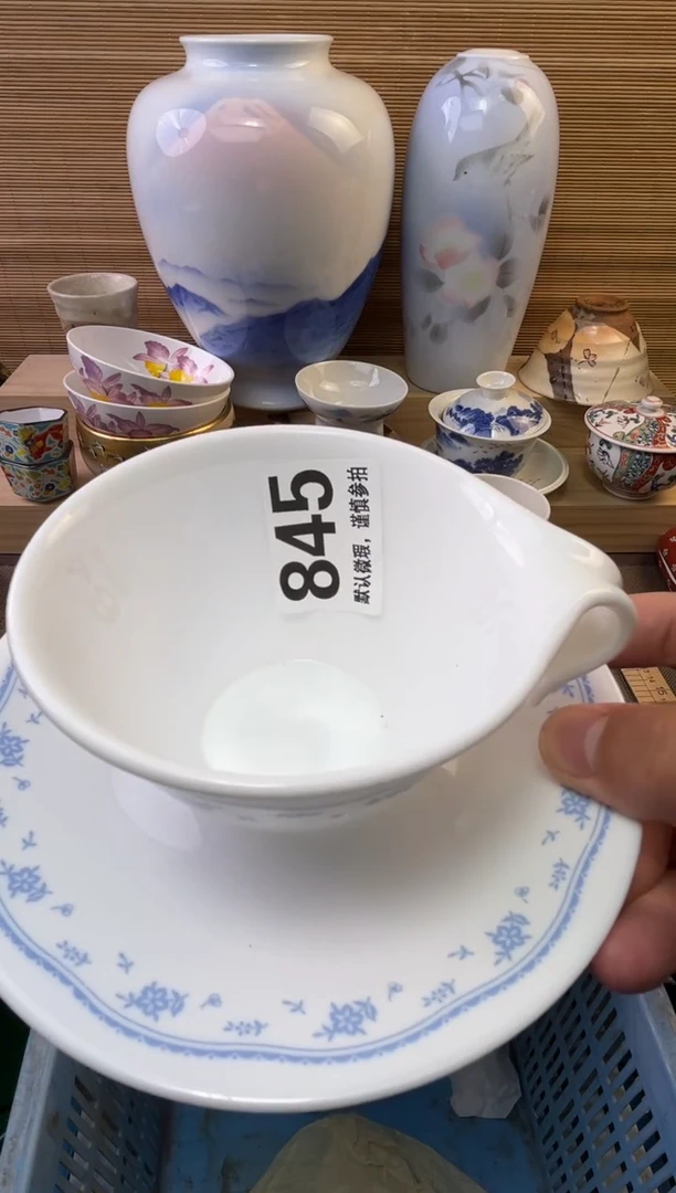 瓷片布*陶瓷瓷器瓷器瓷器瓷器