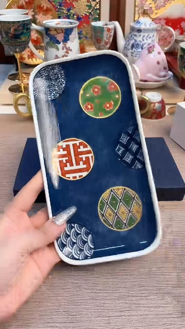 瓷片陶瓷陶瓷陶瓷陶瓷