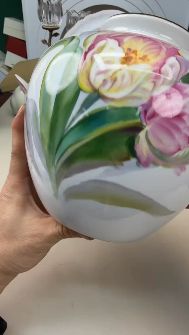 美物严选好物多多e53
