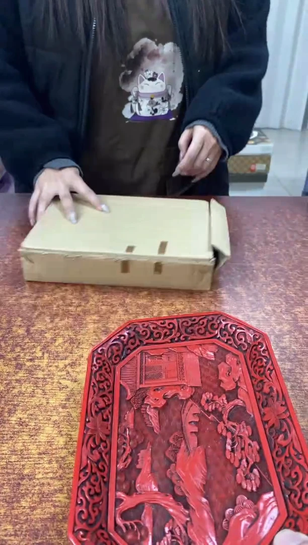 瓷片596小林轩欢迎您