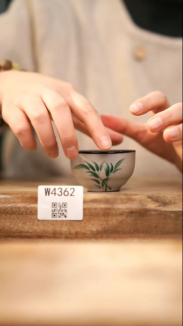 【经典福利】/ 杯子@@W4362