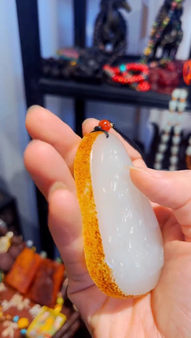 纯粹开播壹号一一一带皮观音