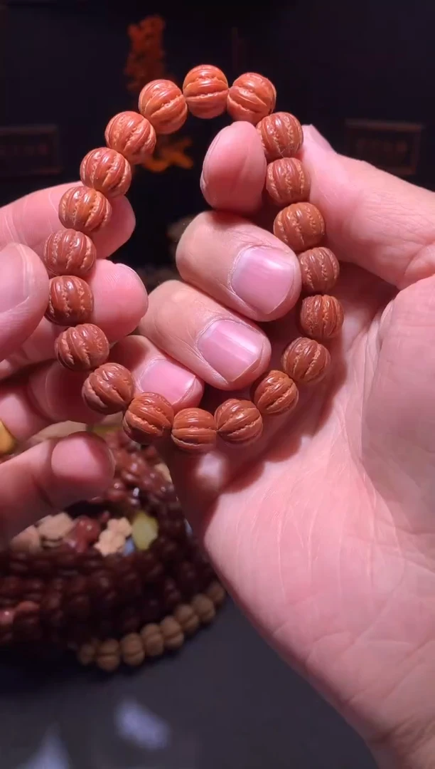 金刚菩提手串694