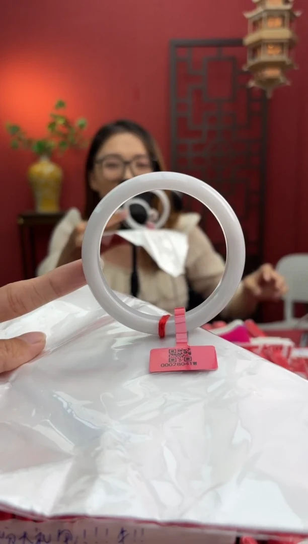 未镶嵌手镯翡翠翡翠手镯5