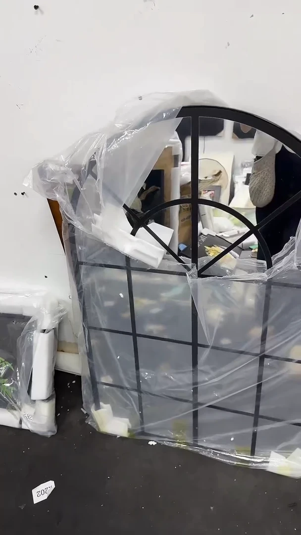 竖款仓库清货  默认瑕疵