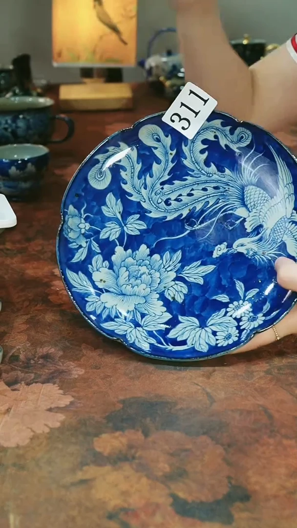 茶碗...........311