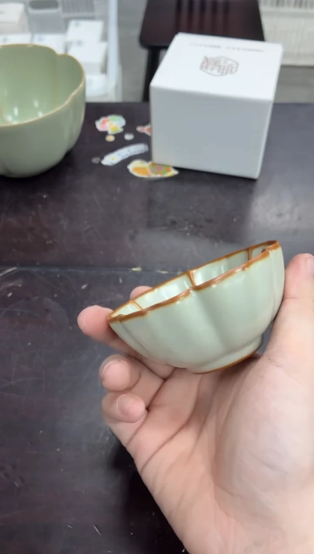 闪购商品闪购商品@@CC3030