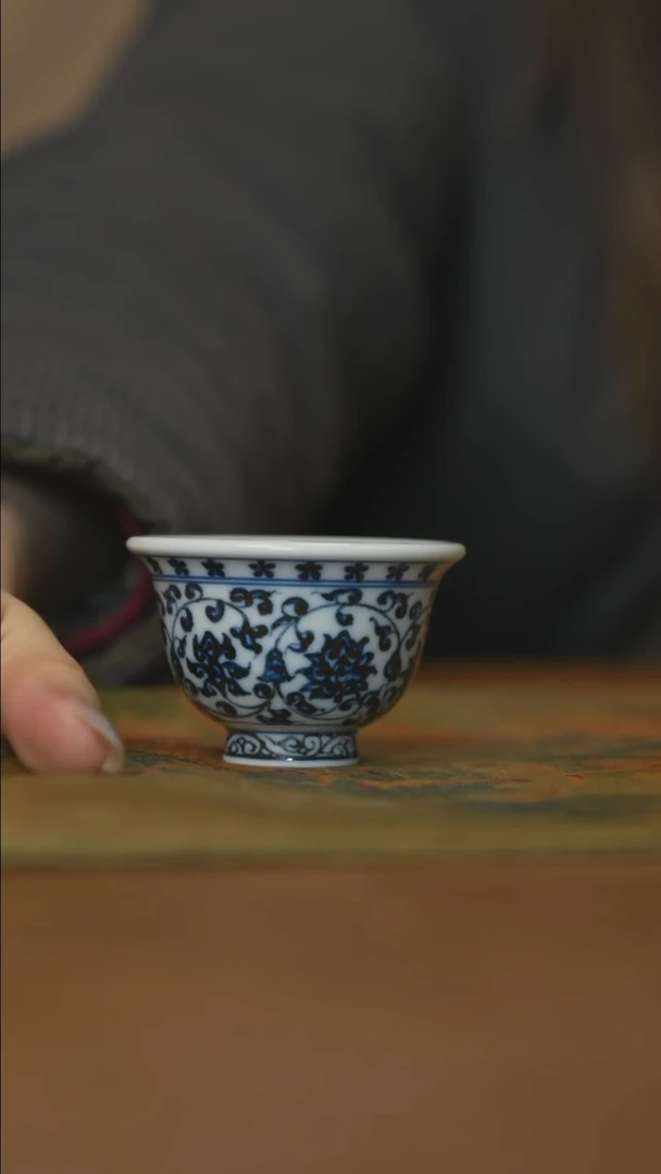 【闪购商品】杯888888888888888