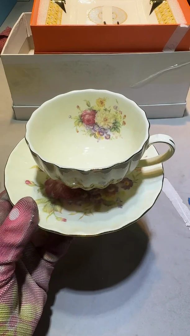 【闪购商品】瓷片111111111111111