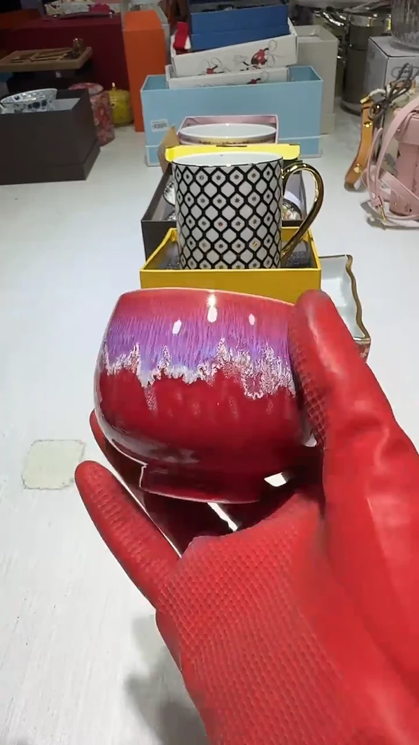 瓷片1111111111@@1