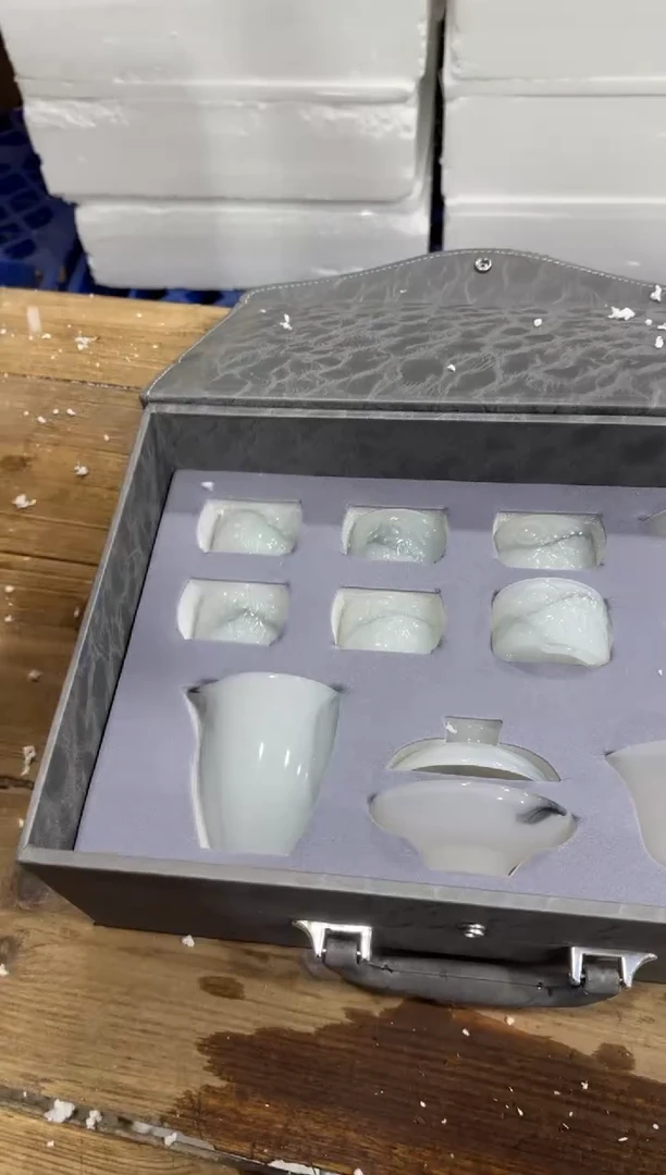 精美茶器便宜卖了