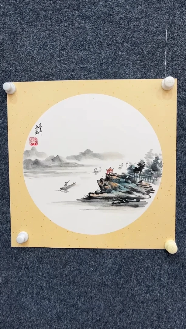国画12.28-zz-福利-国画-16