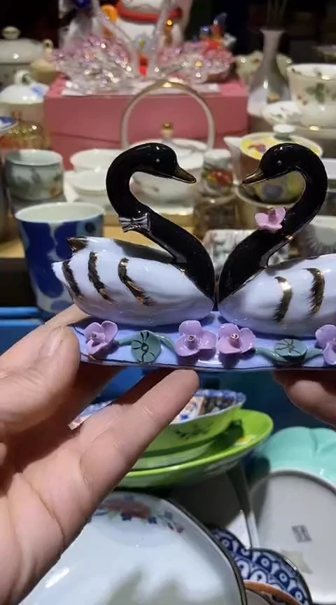 瓷片111111111111@@1