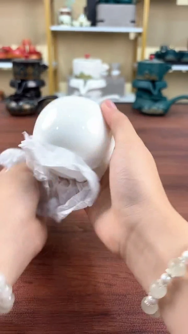 闪购商品@@@@@@@@@@@