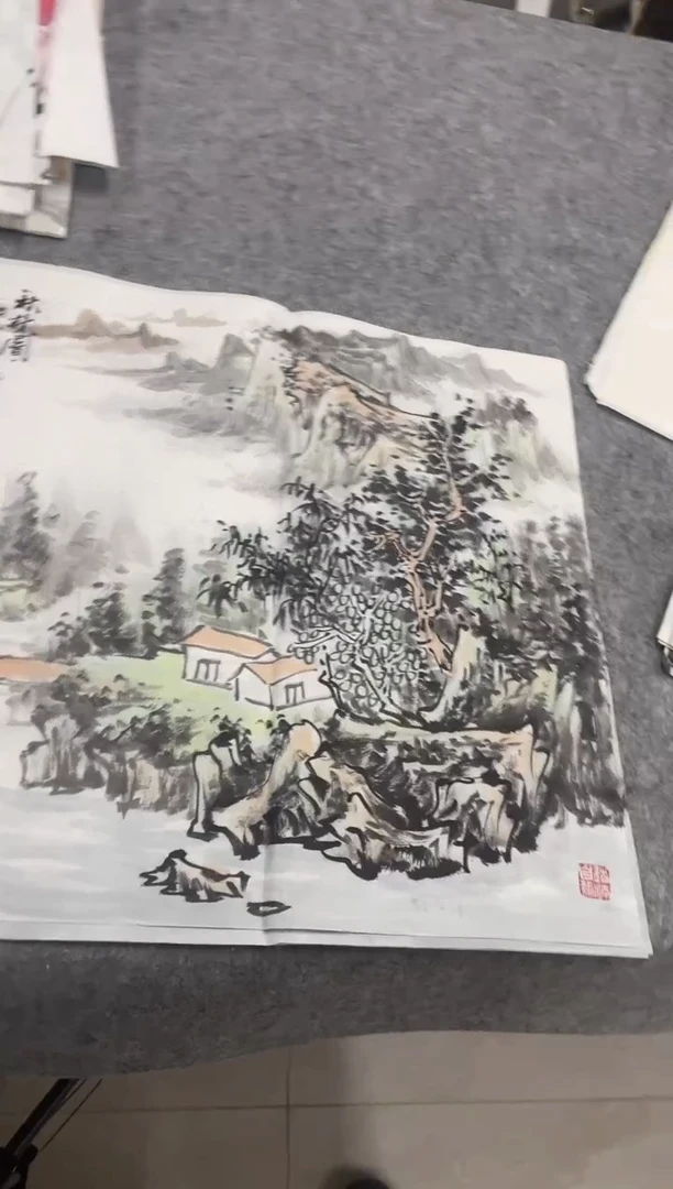 国画专属福利补贴-34-14