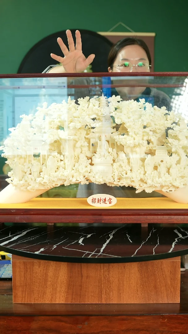 石材家居饰品摆件877878787887