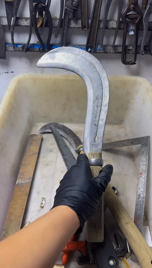 翔*五金工具直播间定向闪购链接