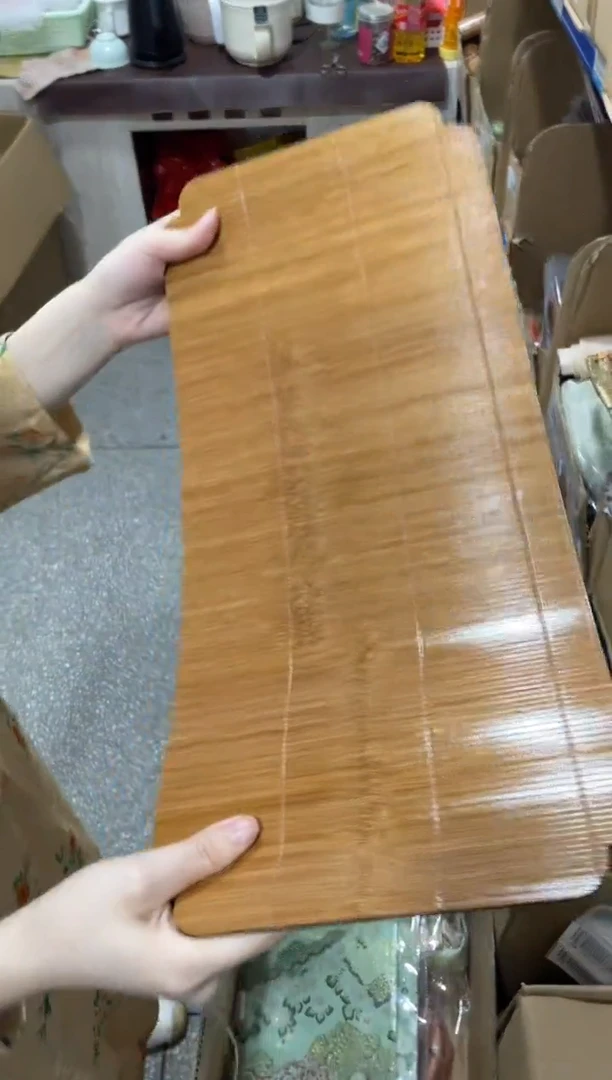 瓷片       @@CD070