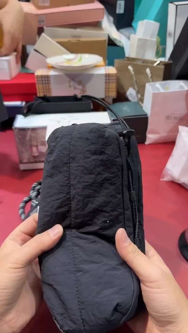 瓷片SP626高端品质，京东包邮