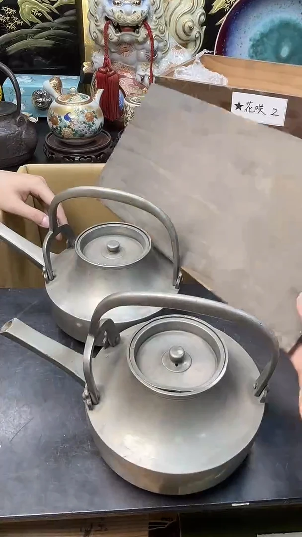 茶宠瓷器茶具套装