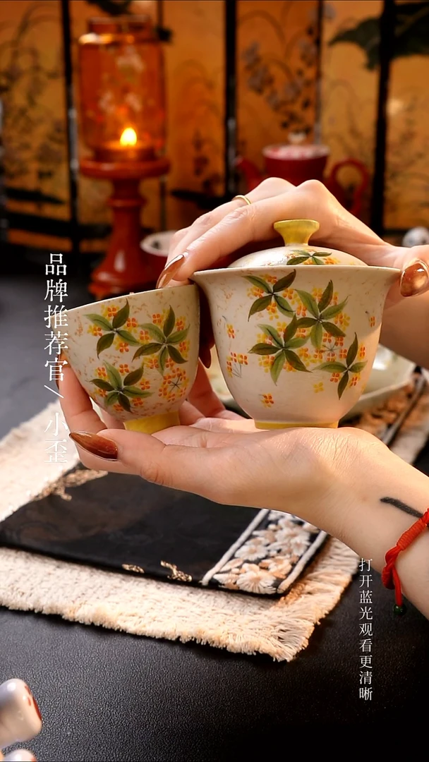 哈哈哈哈哈哈哈哈哈哈