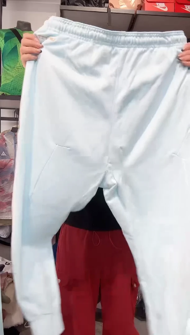 1728  编码 瑕疵款直播间过款为准 尺码