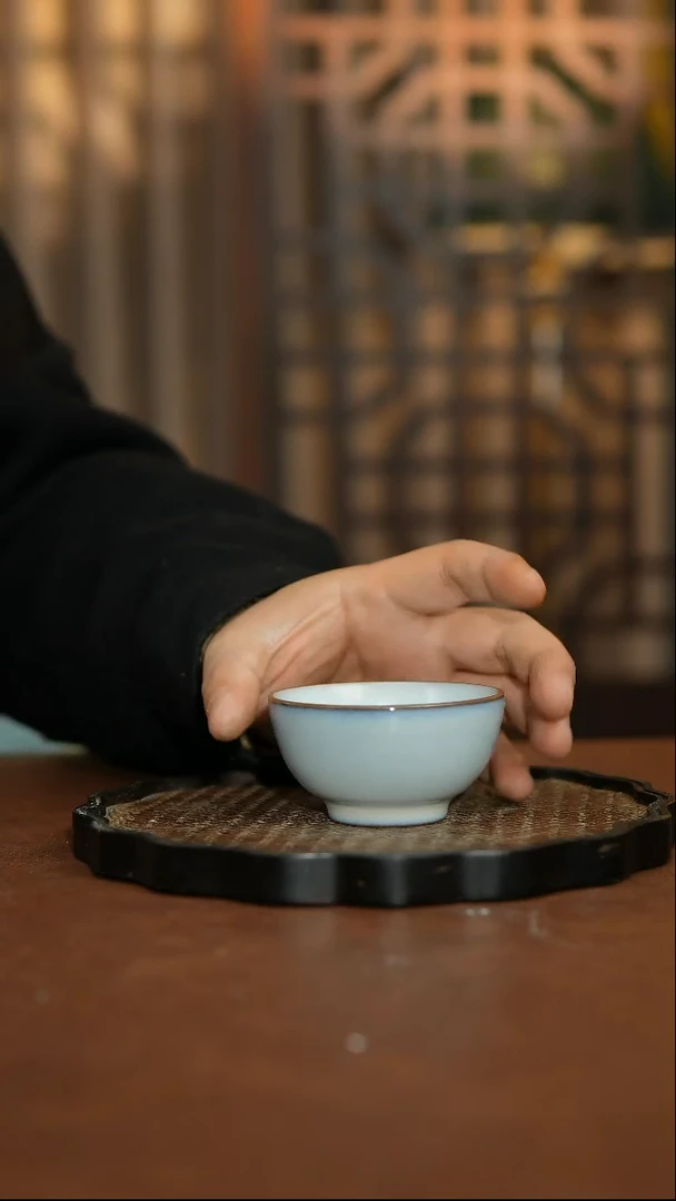 【闪购商品】杯景德镇景德镇陶瓷