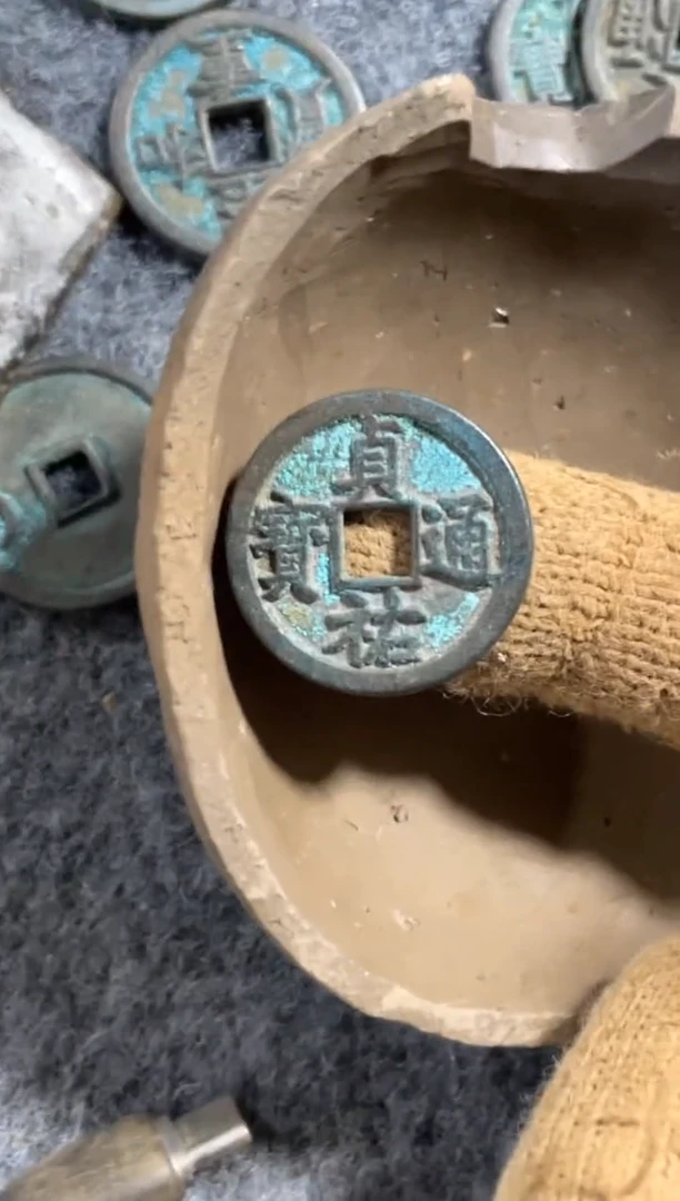 瓷片手工，手绘，瓷器