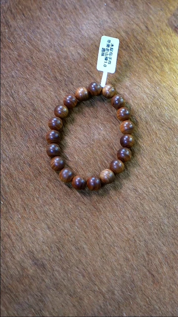 【闪购商品】木手作木质雕刻品