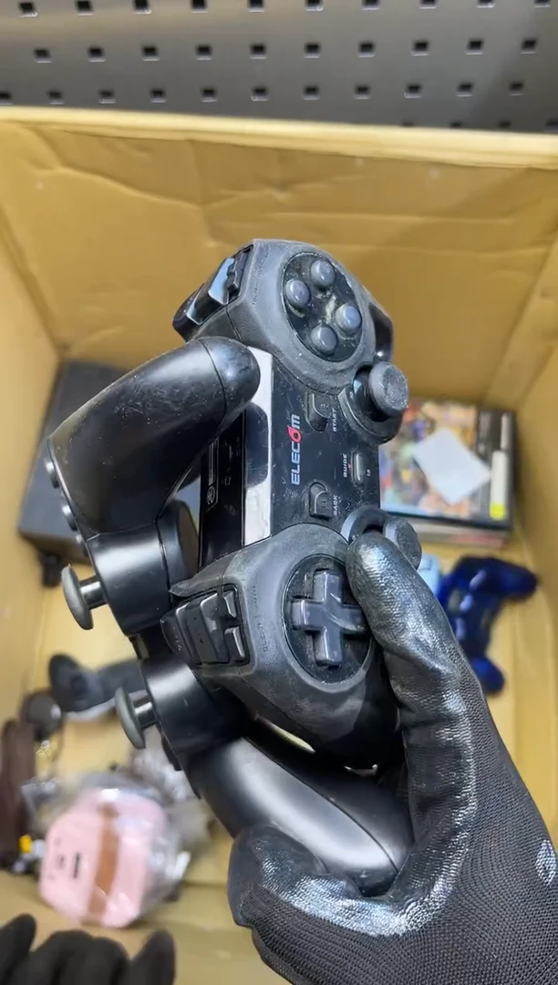铁而*阿古工具工具工具