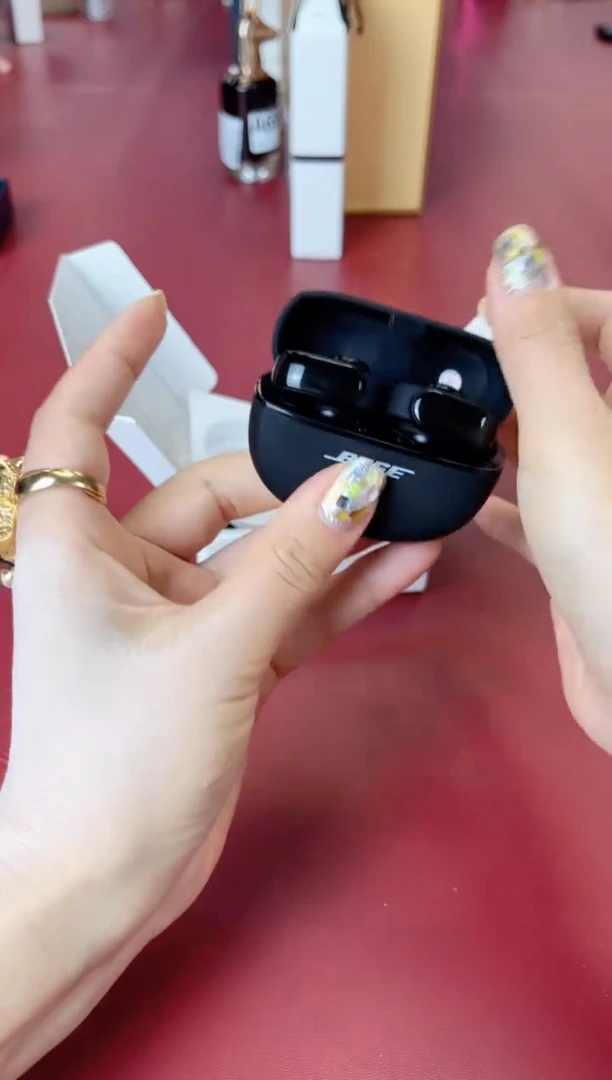 瓷片别算了真划算@@YP531