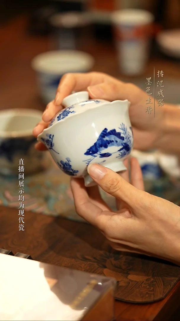 陈寻陈寻陈寻陈寻