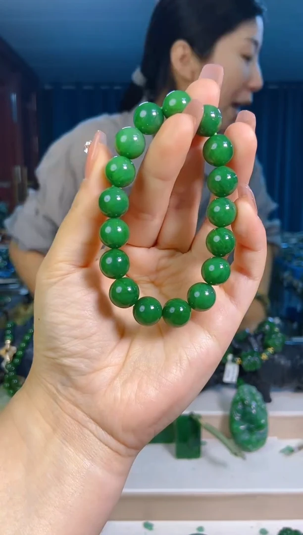 和田玉未镶嵌挂件1