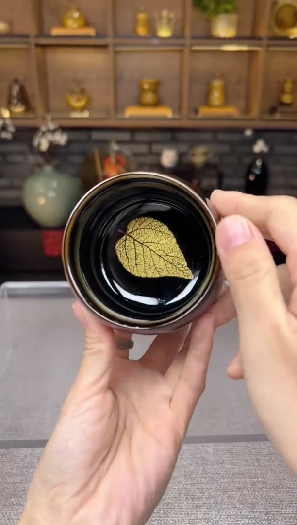 【闪购商品】青珊瓷院 专属福利单VVV