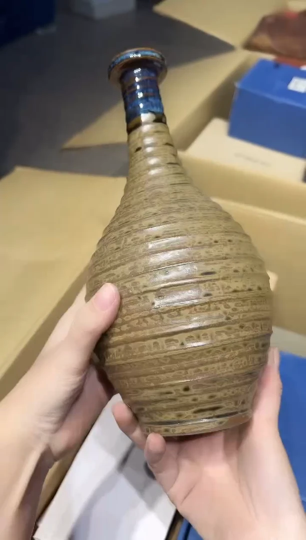 阿艳严选日瓷器0103好好好好好好