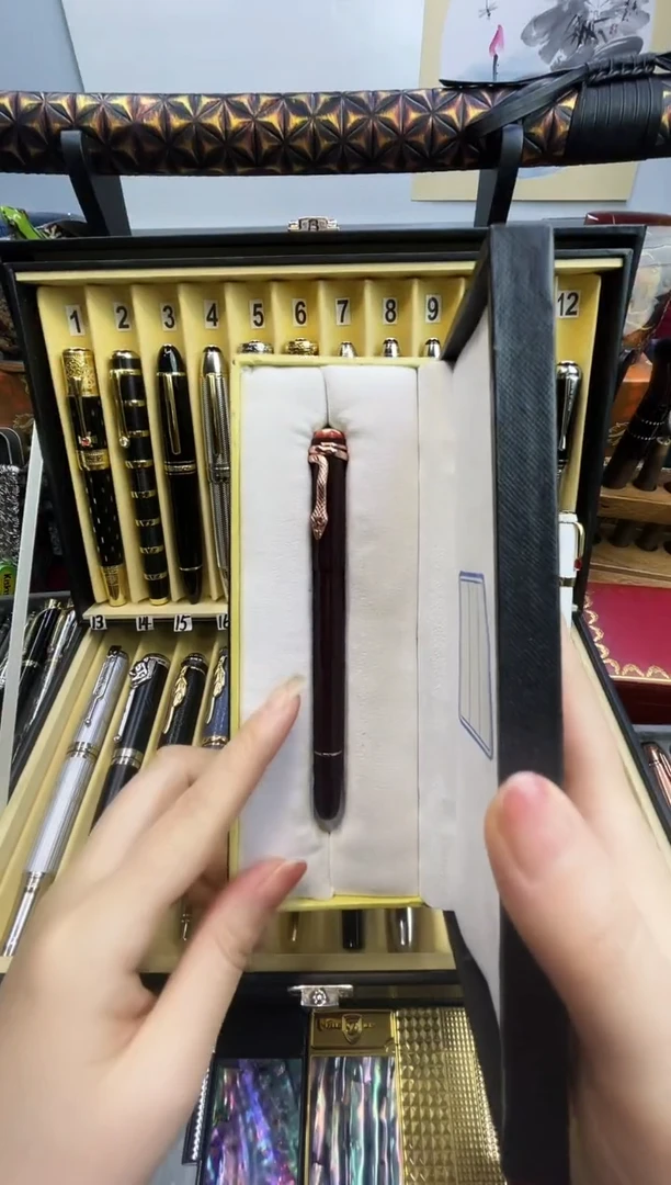 便携式panglaicai88888888