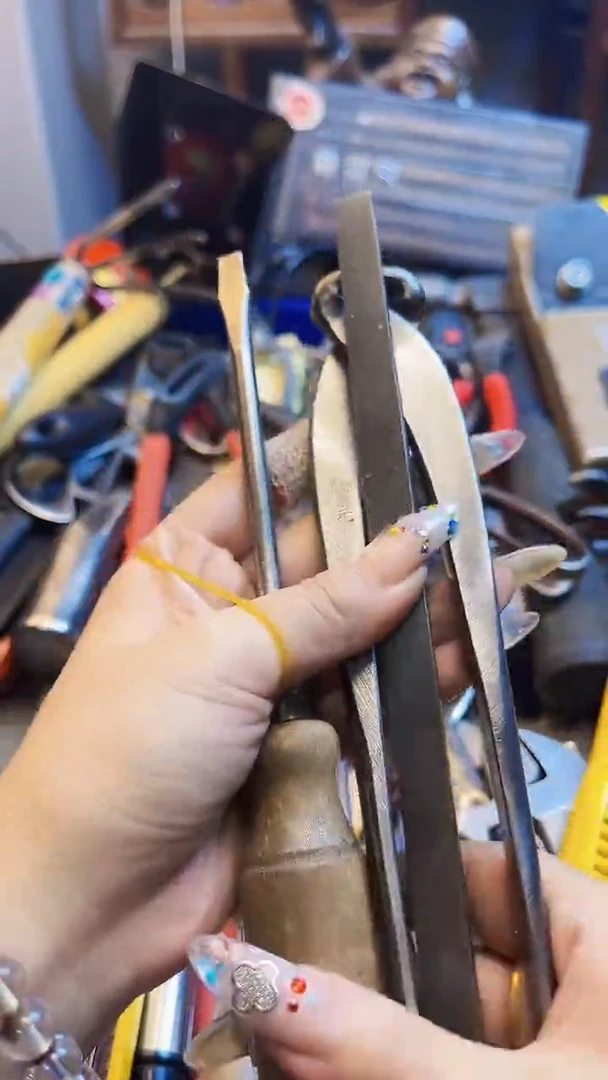 大**@五金园艺工具闪购