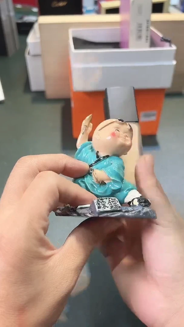 瓷片全场正品,一件不留@@1