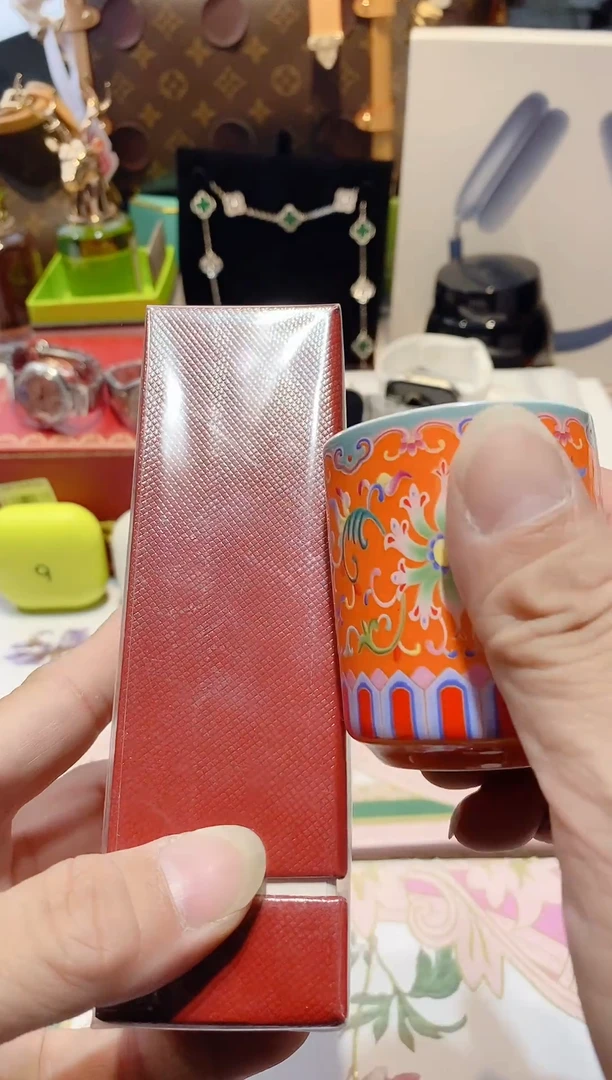 摆件111111111111@@1