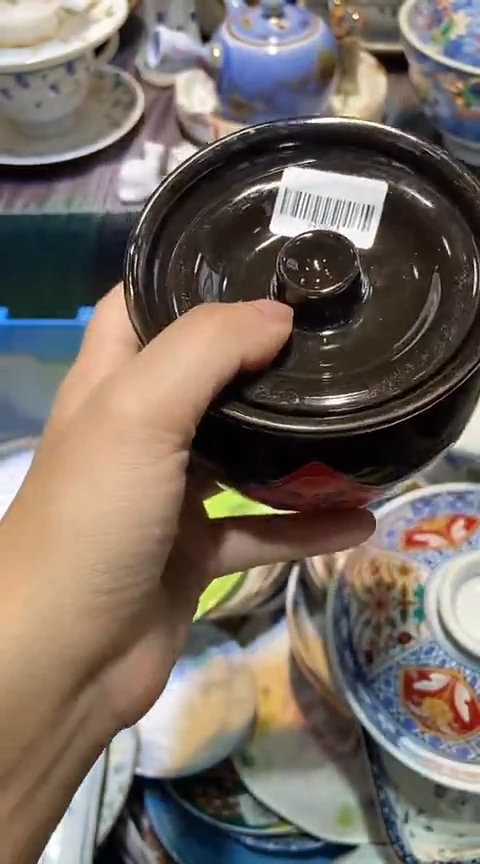 瓷片1111111111111@@1