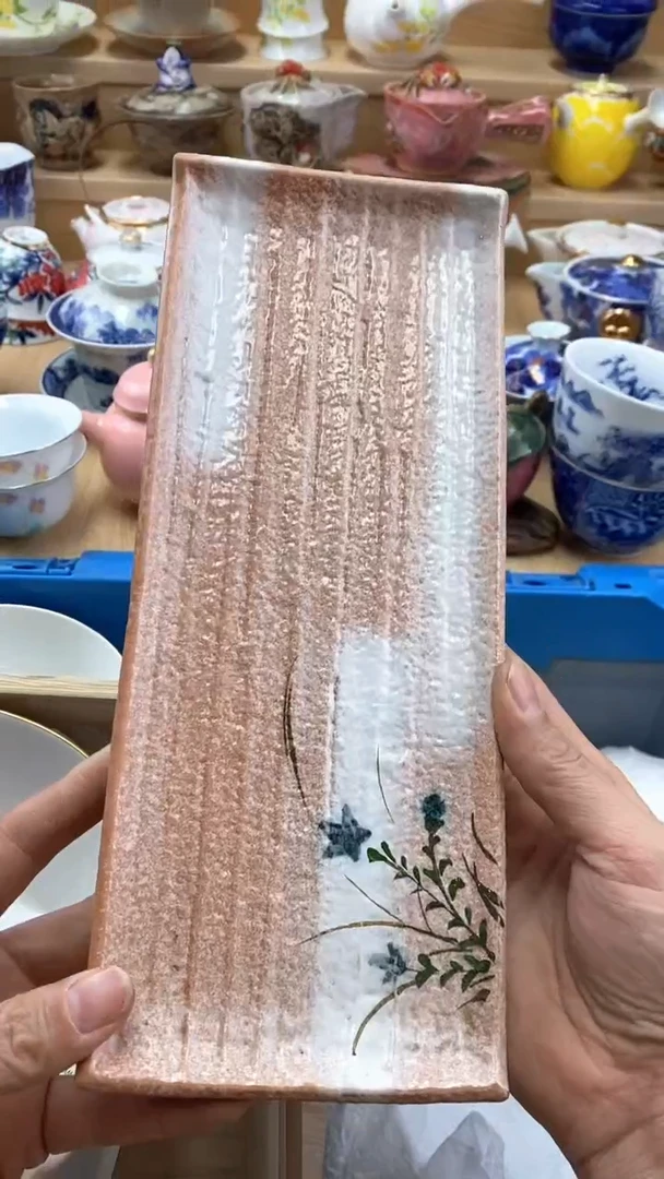 【闪购商品】茶盏【闪购商品】【闪购商品】